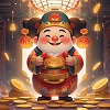 天津凯烁汽车销售有限公司